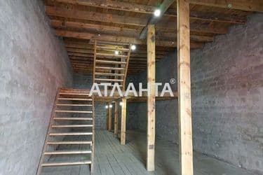 Commercial real estate at st. Bazovaya (area 8000 m²) - Atlanta.ua - photo 24