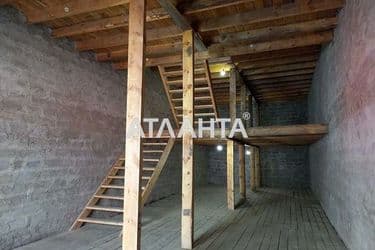 Commercial real estate at st. Bazovaya (area 8000 m²) - Atlanta.ua - photo 25