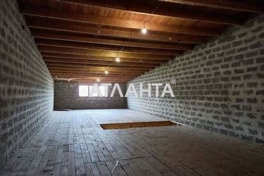 Commercial real estate at st. Bazovaya (area 8000 m²) - Atlanta.ua - photo 26