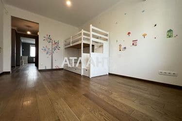 3-к квартира на вулиці Сергея Данченко в Куренівці - Atlanta.ua - фото 5