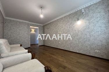 3-к квартира на вулиці Сергея Данченко в Куренівці - Atlanta.ua - фото 7