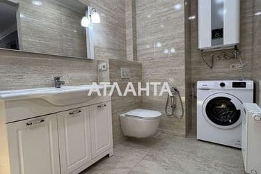 3-к квартира на вулиці Сергея Данченко в Куренівці - Atlanta.ua - фото 9