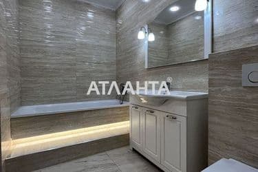 3-к квартира на вулиці Сергея Данченко в Куренівці - Atlanta.ua - фото 10