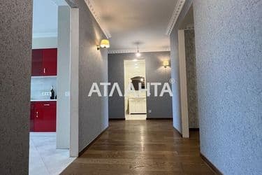 3-к квартира на вулиці Сергея Данченко в Куренівці - Atlanta.ua - фото 11