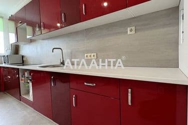 3-к квартира на вулиці Сергея Данченко в Куренівці - Atlanta.ua - фото 12