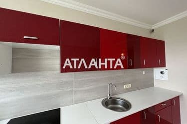 3-к квартира на вулиці Сергея Данченко в Куренівці - Atlanta.ua - фото 13