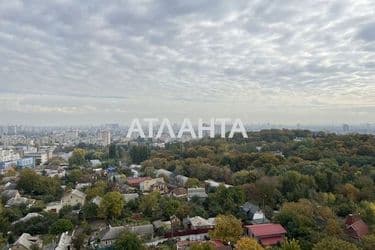 3-к квартира на вулиці Сергея Данченко в Куренівці - Atlanta.ua - фото 17