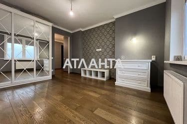 3-к квартира на вулиці Сергея Данченко в Куренівці - Atlanta.ua