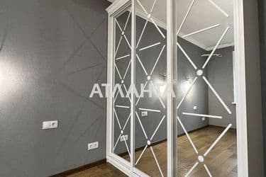 3-к квартира на вулиці Сергея Данченко в Куренівці - Atlanta.ua - фото 4