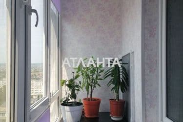 2-rooms apartment apartment by the address st. Bocharova gen (area 39,6 m²) - Atlanta.ua - photo 17