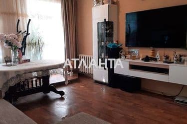 3-rooms apartment apartment by the address st. Gradonachalnitskaya Perekopskoy Pobedy (area 72 m²) - Atlanta.ua - photo 28