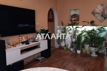 3-rooms apartment apartment by the address st. Gradonachalnitskaya Perekopskoy Pobedy (area 72 m²) - Atlanta.ua - photo 29
