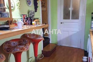 3-rooms apartment apartment by the address st. Gradonachalnitskaya Perekopskoy Pobedy (area 72 m²) - Atlanta.ua - photo 33