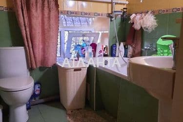 3-rooms apartment apartment by the address st. Gradonachalnitskaya Perekopskoy Pobedy (area 72 m²) - Atlanta.ua - photo 34