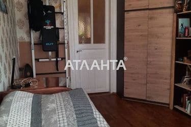 3-rooms apartment apartment by the address st. Gradonachalnitskaya Perekopskoy Pobedy (area 72 m²) - Atlanta.ua - photo 35