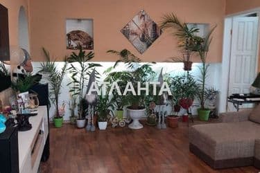 3-rooms apartment apartment by the address st. Gradonachalnitskaya Perekopskoy Pobedy (area 72 m²) - Atlanta.ua - photo 38