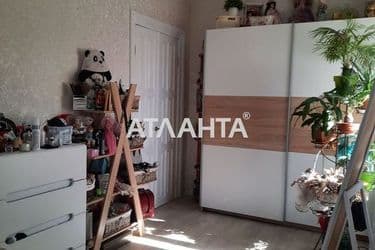 3-rooms apartment apartment by the address st. Gradonachalnitskaya Perekopskoy Pobedy (area 72 m²) - Atlanta.ua - photo 40