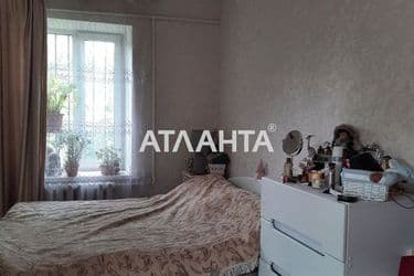 3-rooms apartment apartment by the address st. Gradonachalnitskaya Perekopskoy Pobedy (area 72 m²) - Atlanta.ua - photo 41