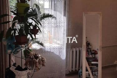 3-rooms apartment apartment by the address st. Gradonachalnitskaya Perekopskoy Pobedy (area 72 m²) - Atlanta.ua - photo 42