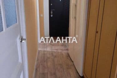 3-rooms apartment apartment by the address st. Gradonachalnitskaya Perekopskoy Pobedy (area 72 m²) - Atlanta.ua - photo 44