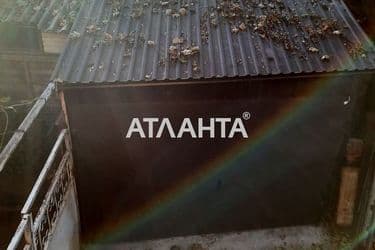 3-rooms apartment apartment by the address st. Gradonachalnitskaya Perekopskoy Pobedy (area 72 m²) - Atlanta.ua - photo 46