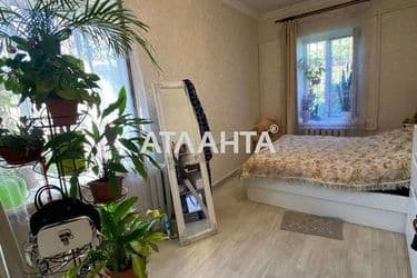 3-rooms apartment apartment by the address st. Gradonachalnitskaya Perekopskoy Pobedy (area 72 m²) - Atlanta.ua - photo 27