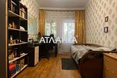 3-rooms apartment apartment by the address st. Gradonachalnitskaya Perekopskoy Pobedy (area 72 m²) - Atlanta.ua - photo 26