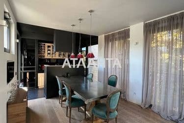 4+-rooms apartment apartment by the address st. Deribasovskaya (area 150 m²) - Atlanta.ua - photo 22