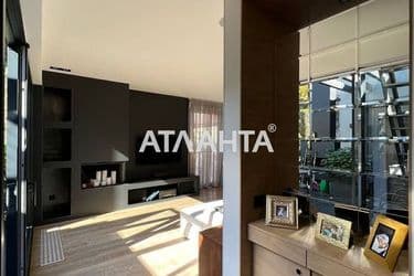 4+-rooms apartment apartment by the address st. Deribasovskaya (area 150 m²) - Atlanta.ua - photo 24