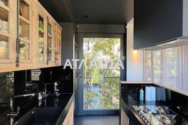 4+-rooms apartment apartment by the address st. Deribasovskaya (area 150 m²) - Atlanta.ua - photo 29
