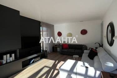 4+-rooms apartment apartment by the address st. Deribasovskaya (area 150 m²) - Atlanta.ua - photo 31