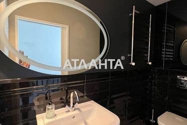 4+-rooms apartment apartment by the address st. Deribasovskaya (area 150 m²) - Atlanta.ua - photo 32