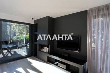 4+-rooms apartment apartment by the address st. Deribasovskaya (area 150 m²) - Atlanta.ua - photo 33