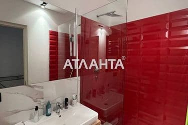 4+-rooms apartment apartment by the address st. Deribasovskaya (area 150 m²) - Atlanta.ua - photo 36