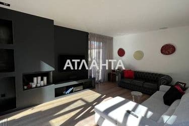 4+-rooms apartment apartment by the address st. Deribasovskaya (area 150 m²) - Atlanta.ua - photo 37