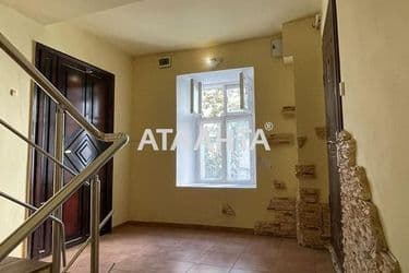 4+-rooms apartment apartment by the address st. Deribasovskaya (area 150 m²) - Atlanta.ua - photo 38