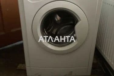 Коммунальная квартира по адресу ул. Градоначальницкая (площадь 15 м²) - Atlanta.ua - фото 15