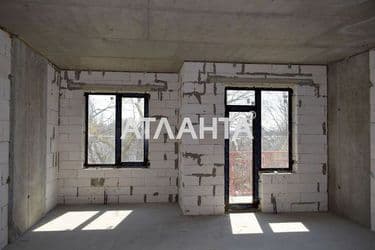 1-room apartment apartment by the address st. Kulikovskiy 2 y per (area 50,8 m²) - Atlanta.ua - photo 10