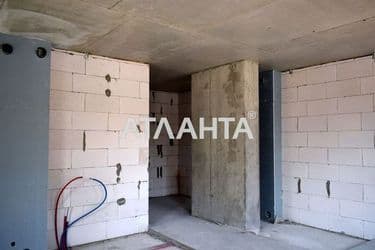 1-room apartment apartment by the address st. Kulikovskiy 2 y per (area 50,8 m²) - Atlanta.ua - photo 11