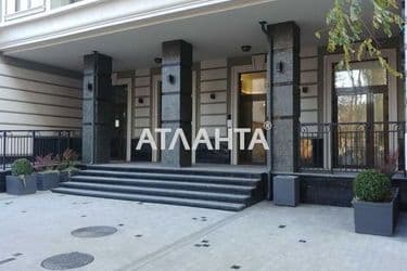 1-room apartment apartment by the address st. Kulikovskiy 2 y per (area 50,8 m²) - Atlanta.ua - photo 13