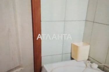 Комунальна квартира за адресою вул. Шмідта лейт. (площа 16 м²) - Atlanta.ua - фото 15