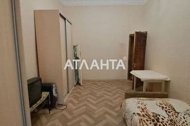Комунальна квартира за адресою вул. Шмідта лейт. (площа 16 м²) - Atlanta.ua - фото 11
