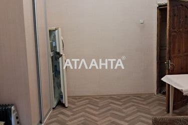 Комунальна квартира за адресою вул. Шмідта лейт. (площа 16 м²) - Atlanta.ua - фото 12
