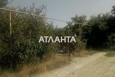 Landplot by the address st. 6 ya liniya (area 5,4 acr) - Atlanta.ua - photo 4