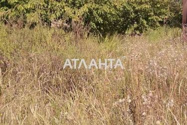 Landplot by the address st. 6 ya liniya (area 5,4 acr) - Atlanta.ua - photo 6