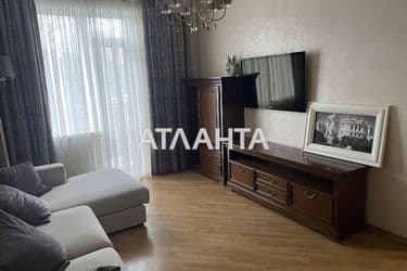 3-rooms apartment apartment by the address st. Shevchenko pr (area 76 m²) - Atlanta.ua - photo 40