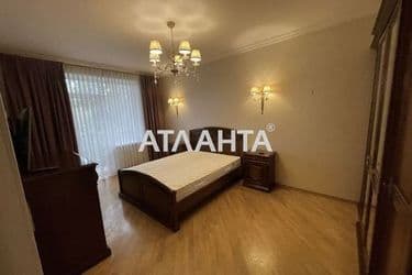 3-rooms apartment apartment by the address st. Shevchenko pr (area 76 m²) - Atlanta.ua - photo 38