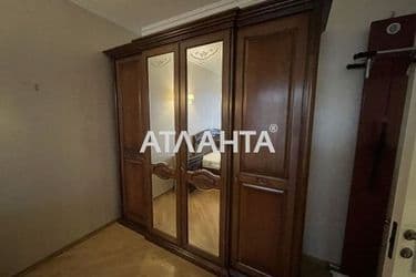 3-rooms apartment apartment by the address st. Shevchenko pr (area 76 m²) - Atlanta.ua - photo 43