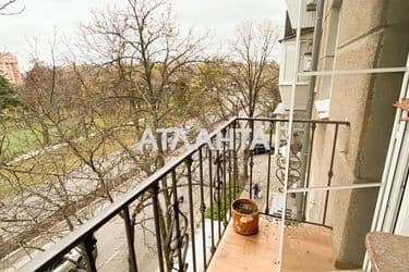 3-rooms apartment apartment by the address st. Shevchenko pr (area 76 m²) - Atlanta.ua - photo 41