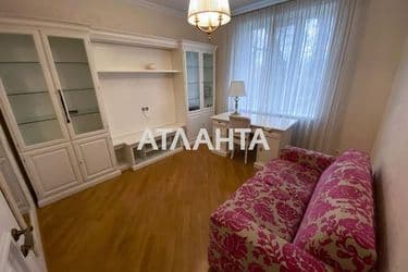 3-rooms apartment apartment by the address st. Shevchenko pr (area 76 m²) - Atlanta.ua - photo 42
